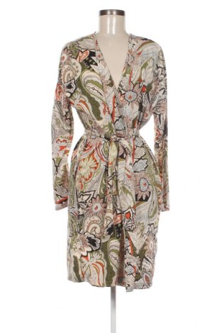 Φόρεμα, Μέγεθος L, Χρώμα Πολύχρωμο, Τιμή 15,99 €