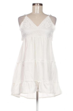 Φόρεμα, Μέγεθος S, Χρώμα Λευκό, Τιμή 15,99 €