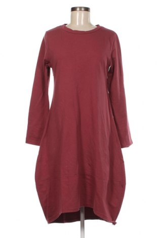 Šaty , Veľkosť M, Farba Ružová, Cena  6,71 €