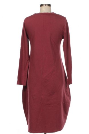 Φόρεμα, Μέγεθος M, Χρώμα Ρόζ , Τιμή 7,60 €