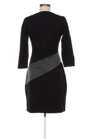 Kleid, Größe M, Farbe Schwarz, Preis 5,05 €