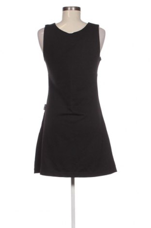 Rochie, Mărime S, Culoare Negru, Preț 8,49 Lei