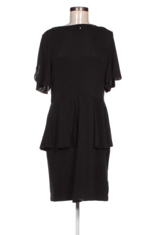 Φόρεμα, Μέγεθος L, Χρώμα Μαύρο, Τιμή 11,84 €