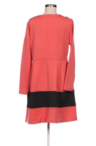 Kleid, Größe L, Farbe Rosa, Preis € 20,18