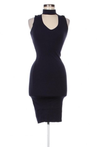 Rochie, Mărime S, Culoare Albastru, Preț 48,99 Lei