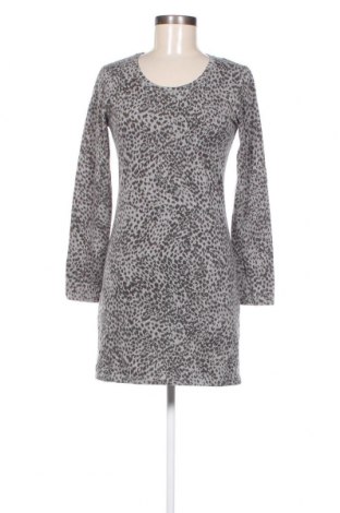 Kleid, Größe L, Farbe Grau, Preis 5,25 €