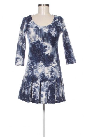 Kleid, Größe S, Farbe Blau, Preis 8,07 €