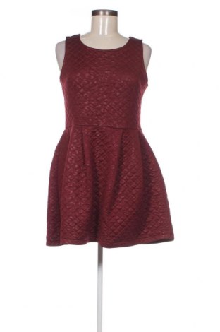 Kleid, Größe S, Farbe Rosa, Preis 4,24 €