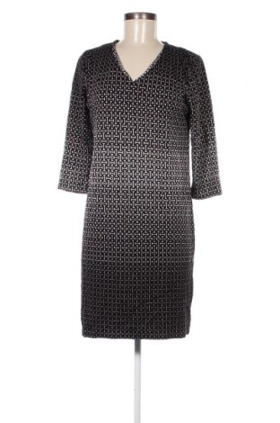 Φόρεμα, Μέγεθος XL, Χρώμα Πολύχρωμο, Τιμή 14,35 €