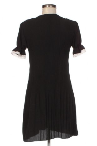 Kleid, Größe S, Farbe Schwarz, Preis 15,58 €