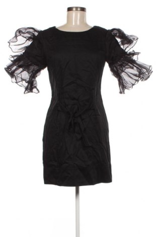 Kleid, Größe M, Farbe Schwarz, Preis € 15,58