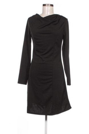 Kleid, Größe M, Farbe Schwarz, Preis € 5,49