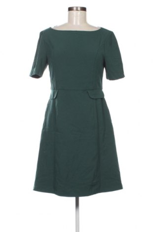 Φόρεμα, Μέγεθος M, Χρώμα Πράσινο, Τιμή 12,92 €