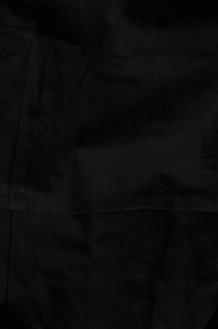 Kleid, Größe XXL, Farbe Schwarz, Preis 20,18 €