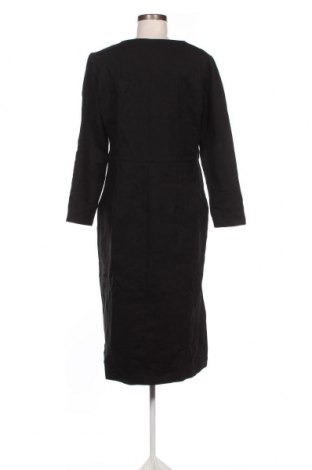Φόρεμα, Μέγεθος XXL, Χρώμα Μαύρο, Τιμή 17,04 €