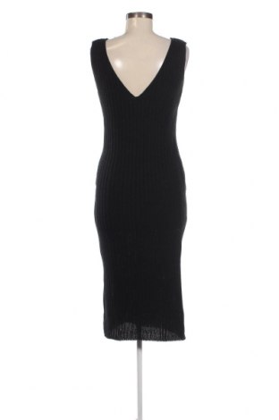 Šaty , Veľkosť M, Farba Čierna, Cena  6,71 €