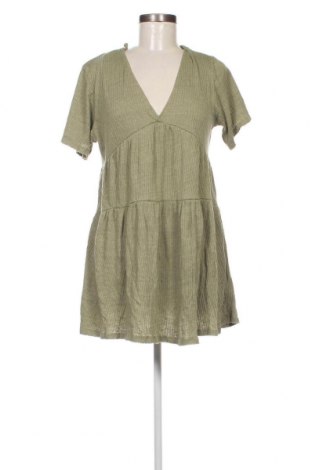 Φόρεμα, Μέγεθος L, Χρώμα Πράσινο, Τιμή 8,97 €
