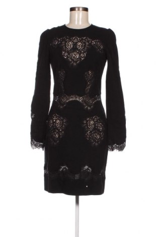 Rochie, Mărime M, Culoare Negru, Preț 114,47 Lei