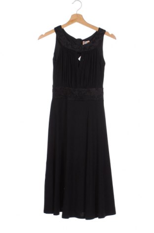 Rochie, Mărime XS, Culoare Negru, Preț 29,99 Lei