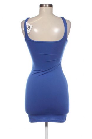 Φόρεμα, Μέγεθος S, Χρώμα Μπλέ, Τιμή 6,97 €