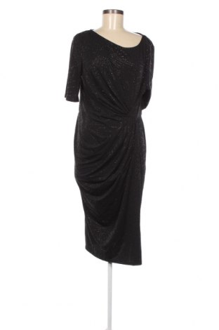 Rochie, Mărime S, Culoare Negru, Preț 62,96 Lei