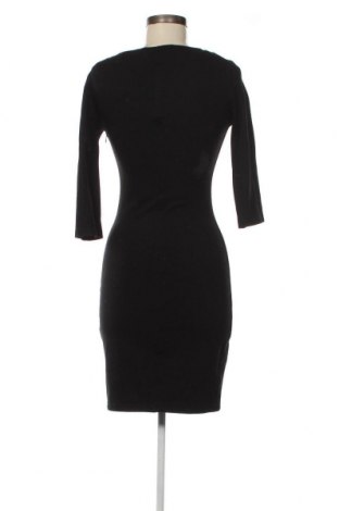 Kleid, Größe S, Farbe Schwarz, Preis € 1,99