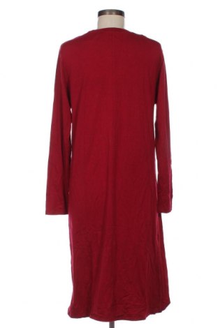 Kleid, Größe L, Farbe Rot, Preis 8,07 €