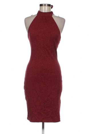 Φόρεμα, Μέγεθος S, Χρώμα Κόκκινο, Τιμή 6,46 €