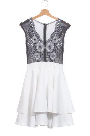 Φόρεμα, Μέγεθος XS, Χρώμα Πολύχρωμο, Τιμή 20,12 €