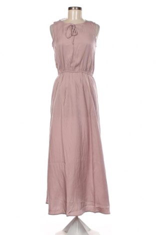 Šaty , Veľkosť M, Farba Ružová, Cena  14,15 €