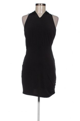Kleid, Größe S, Farbe Schwarz, Preis € 4,04