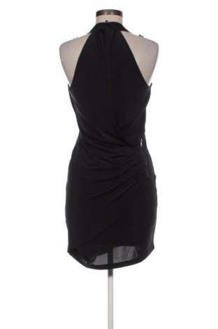 Rochie, Mărime S, Culoare Negru, Preț 20,99 Lei