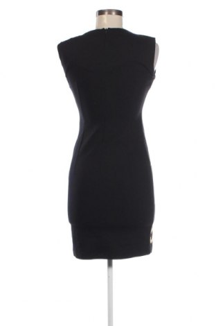 Rochie, Mărime M, Culoare Negru, Preț 75,46 Lei