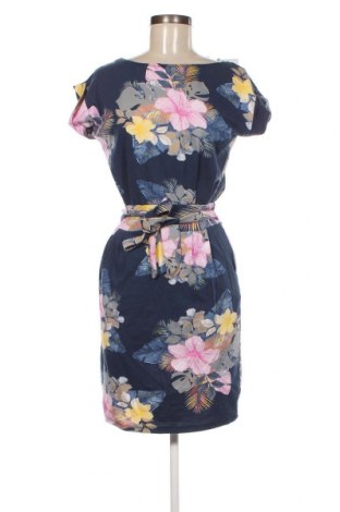 Rochie, Mărime S, Culoare Multicolor, Preț 138,14 Lei