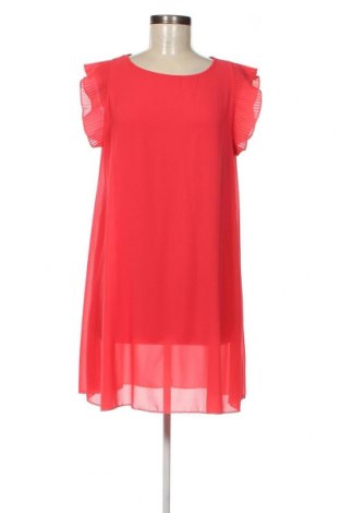 Kleid, Größe M, Farbe Rot, Preis 6,67 €