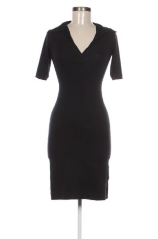 Rochie, Mărime M, Culoare Negru, Preț 31,07 Lei