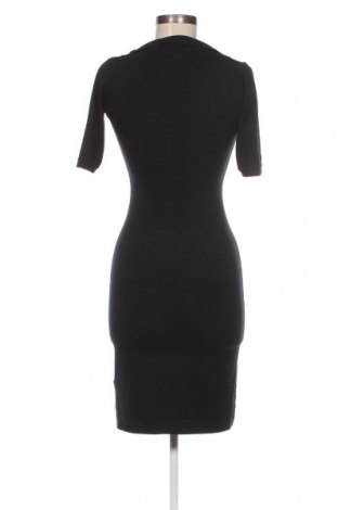 Rochie, Mărime M, Culoare Negru, Preț 24,99 Lei