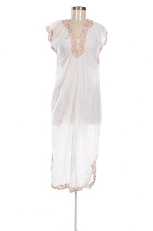 Kleid, Größe S, Farbe Weiß, Preis 12,15 €