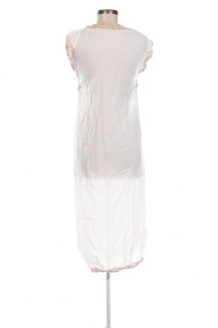 Φόρεμα, Μέγεθος S, Χρώμα Λευκό, Τιμή 12,15 €