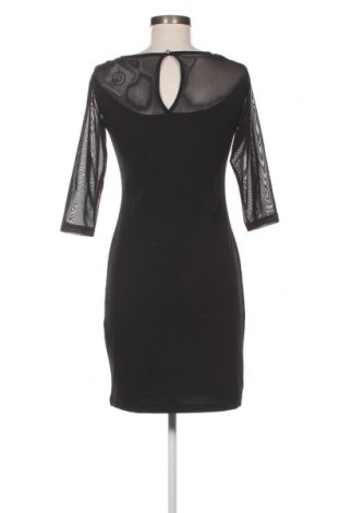 Rochie, Mărime S, Culoare Negru, Preț 38,16 Lei