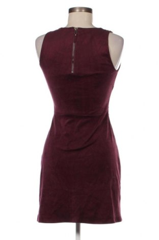 Kleid, Größe S, Farbe Rot, Preis 8,07 €