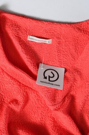 Šaty , Veľkosť L, Farba Oranžová, Cena  16,44 €