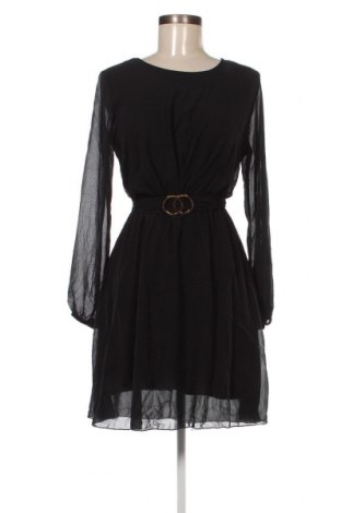 Kleid, Größe S, Farbe Schwarz, Preis 11,10 €