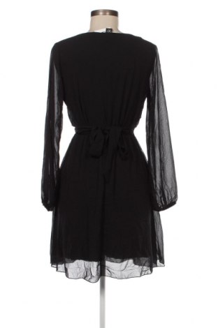 Rochie, Mărime S, Culoare Negru, Preț 95,39 Lei