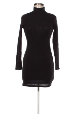 Rochie, Mărime L, Culoare Negru, Preț 20,99 Lei