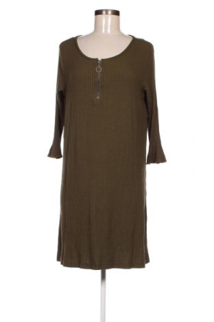 Φόρεμα, Μέγεθος S, Χρώμα Πράσινο, Τιμή 3,95 €