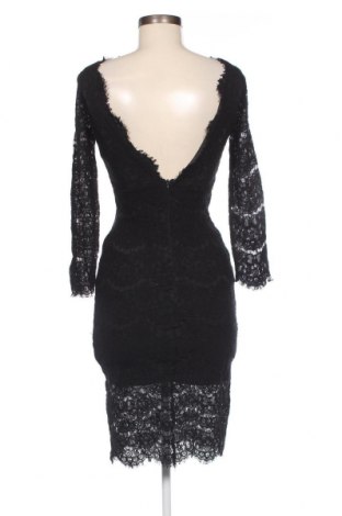 Rochie, Mărime S, Culoare Negru, Preț 28,62 Lei