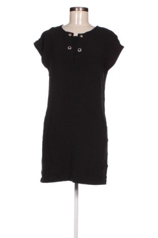 Šaty , Veľkosť XS, Farba Čierna, Cena  7,40 €