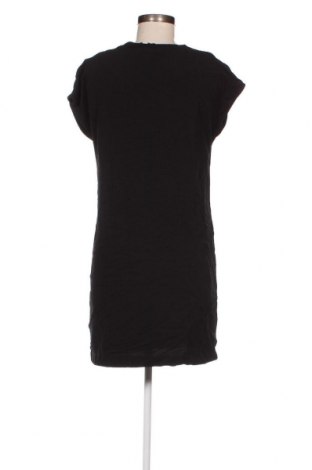 Φόρεμα, Μέγεθος XS, Χρώμα Μαύρο, Τιμή 7,18 €