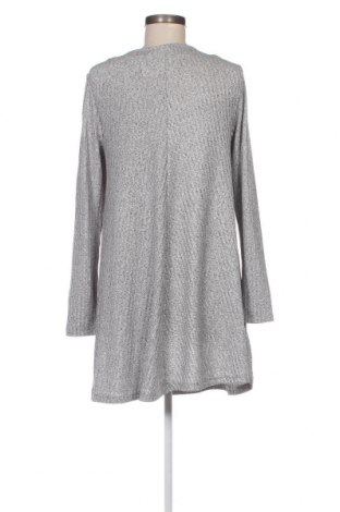 Kleid, Größe L, Farbe Grau, Preis 8,07 €